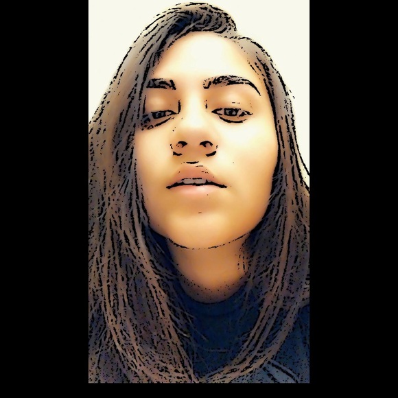 kayleigarza02
